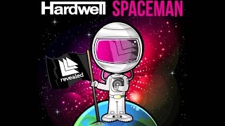 (FREE) N.I MASSIVE PRESET HARDWELL SPACEMAN BASS AND LEAD