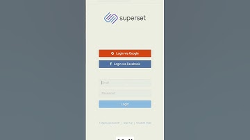 Latest update regarding Choosing Technology in Oncampus Capgemini.#capgemini #capgeminioncampus