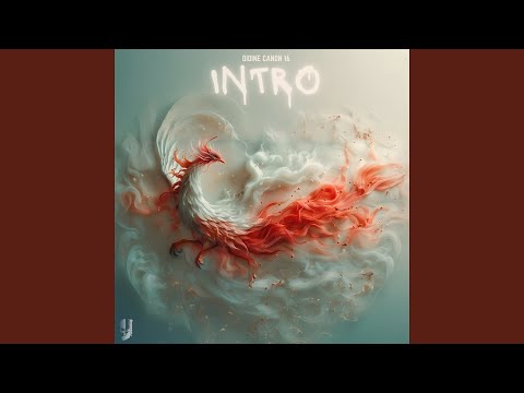 Intro 