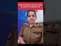 struggle ⭐💪##girls cadet instructer ##ncc # army ###