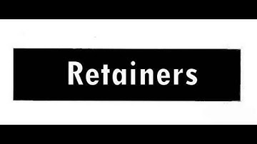 Fire Emblem Fates Comic Dub (Retainers)