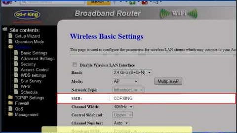 Procedure on how to configure DHCP Connection in WR-NET-013-LO using Windows 7