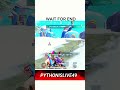wait for @pythonislive49 #bgmi #pubgmobile #shortsfeed #shorts #youtube #ytshorts #foryou #pubg