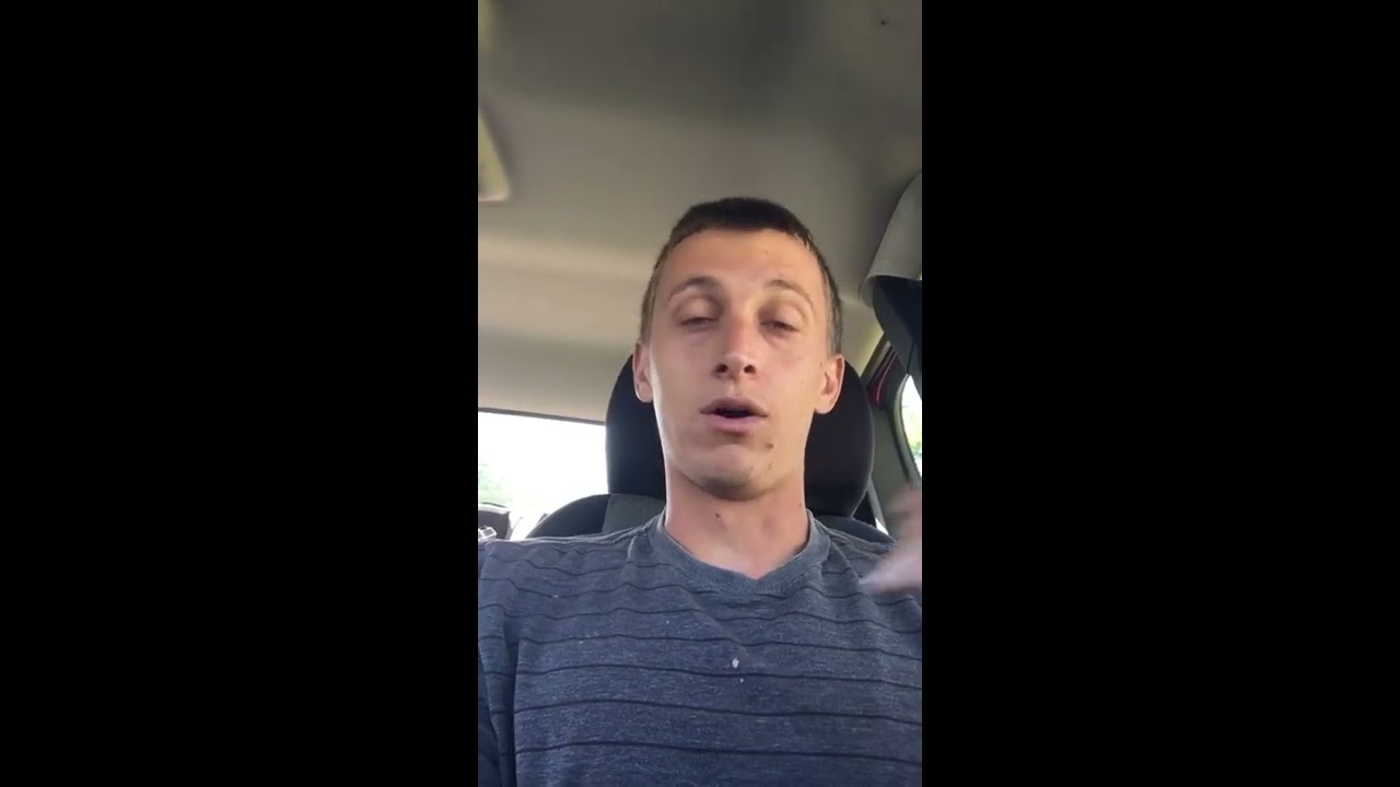 Matt Walsh What Is A Woman And Philosophical Divides