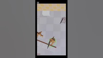 Devlog archive videos* Series 6 #gaming #indiedev #games #stealthtactics