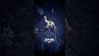 Must Watch Anime July 2024