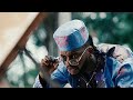 Diamond Platnumz Nani Cover Lyric Video 