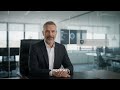 NomosLogic Brings Deterministic Molecular Medicine Infrastructure to BIO International Convention...