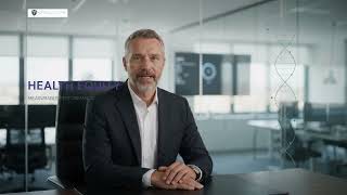 NomosLogic Brings Deterministic Molecular Medicine Infrastructure to BIO International Convention...