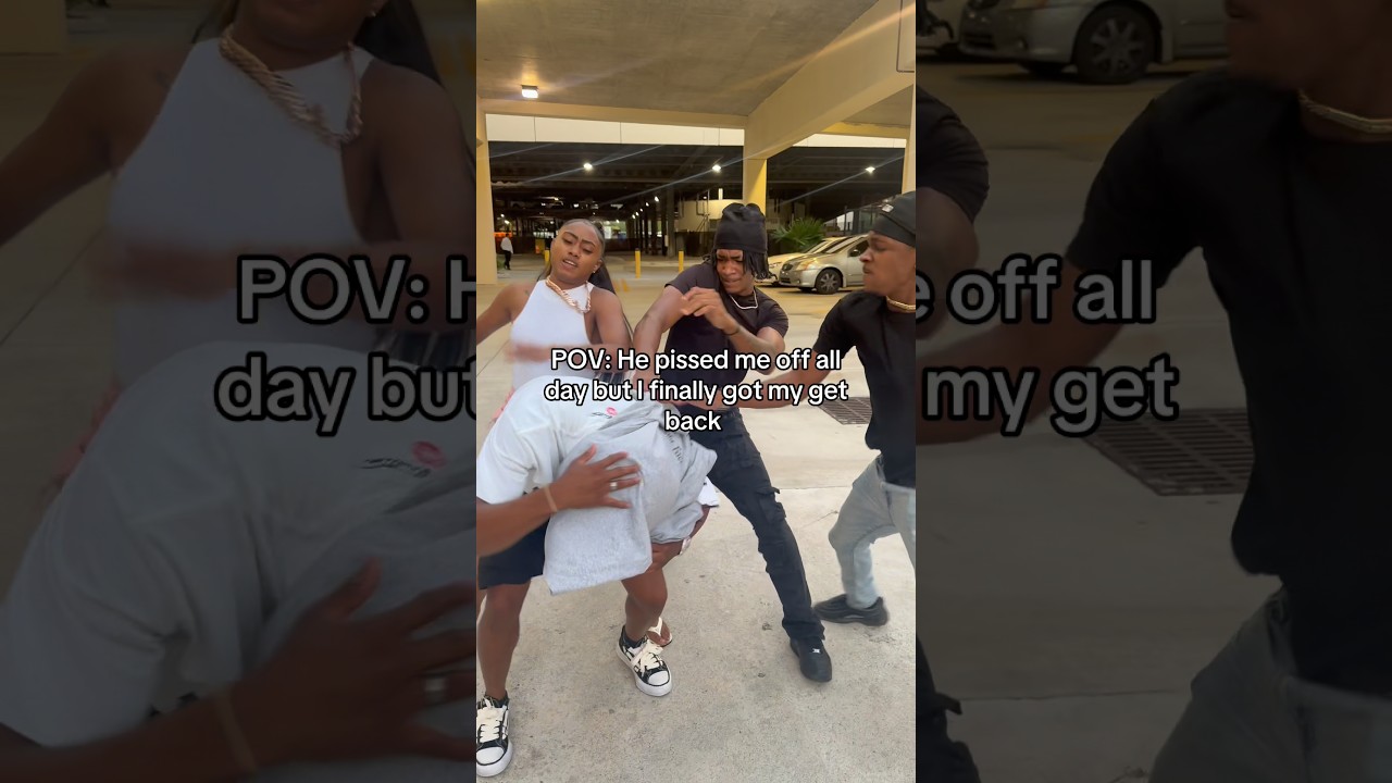 Been waiting on that😅 #shorts #fyp #shortsviral #funny #fy #sister #relatable