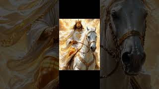 #2819church @2819Church #jesus #god #lord #king #faith #christianfaith #motivation