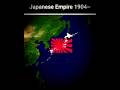 It's my turn - #countryballs #国系 #country #geography #ポーランドボール #history #edit