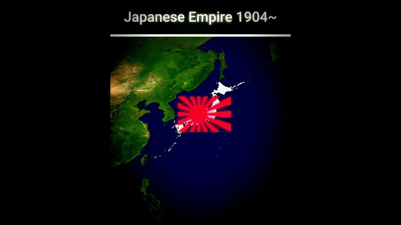 It's my turn - #countryballs #国系 #country #geography #ポーランドボール #history #edit