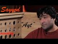Sayyod - Ayt (monolog)