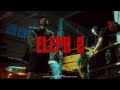 FREE JEMMBO X TVETH X BATO TYPE BEAT ELEPH 2 Meekanic FREE JEMMBO X TVETH X BATO TYPE BEAT ELEPH 2 Meekanic