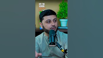 Who is Satoshi Nakamoto? | The Story Behind Bitcoin