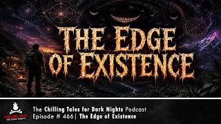 A Journey Into the Unknown| Horror Stories