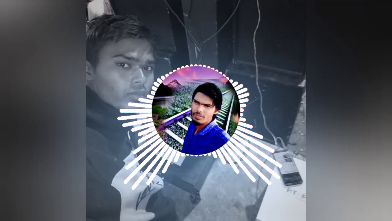 motto haye re meri motto