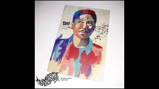 Sore - gesneriana (2015)