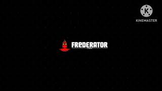 Frederator Studios 2024-Present