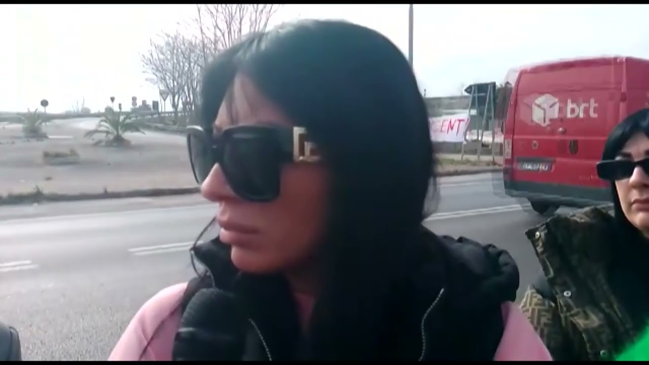 Attesa sentenza omicidio Cilli, la mamma di Sarcina: “Mio figlio è innocente”