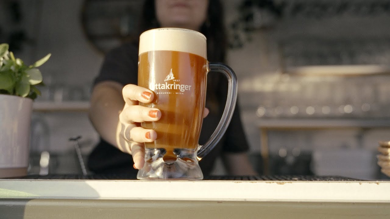 Chü beim Krokodü - Copa Beach Promo