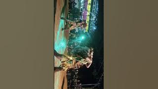 PERDANA!!!!LKT(LARAS KRIDO TAMTOMO)LIVE CLOWOK POLOBOGO