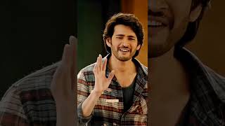 Jalwa lag rhi ho..🙈 #shortvideo #viral #ytshorts #love #maheshbabu #trending #shorts #like #new