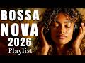 Bossa Nova Covers Of Popular Songs 50 Hits Smooth Bossa Nova For Work Study Easy Listening
