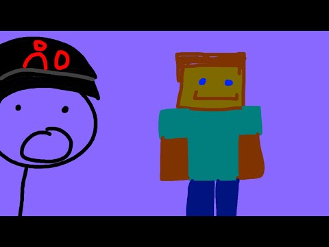 Wallibear Decimates Players in Bedwars // Full VOD