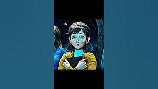 Lupin III: The First ☠️ #lupin #edit #shorts @Editer-i6x