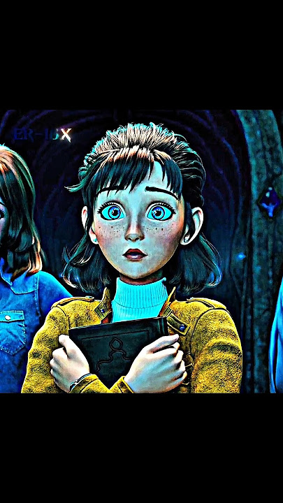 Lupin III: The First ☠️ #lupin #edit #shorts @Editer-i6x