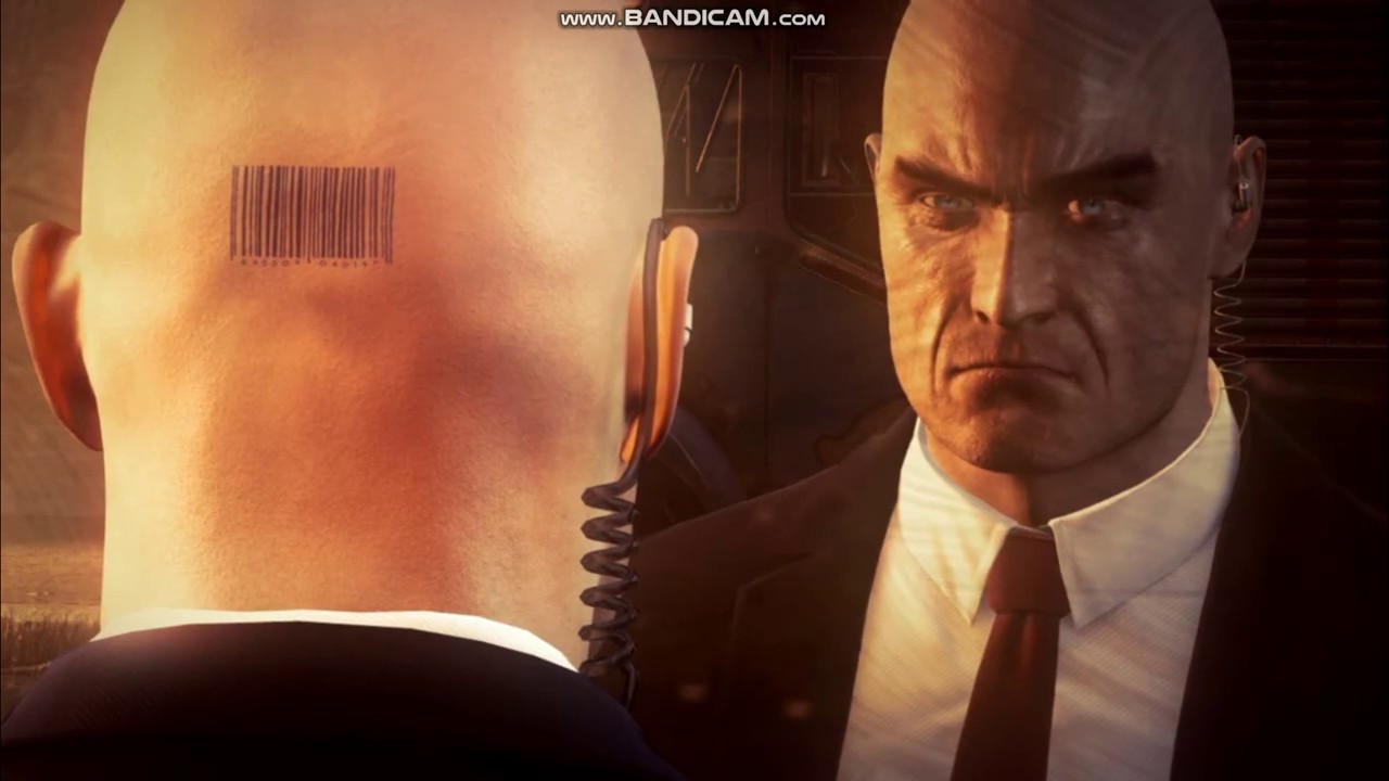 Fête des Mères 2024  Dates origine et cadeaux pour maman