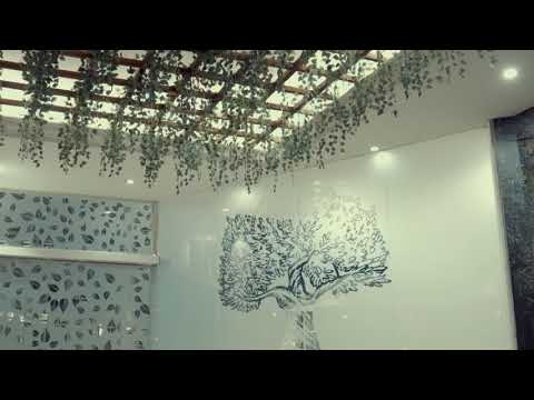 مطعم الجميزة بفندق كوستا ديل سول الشعب البحري الكويت