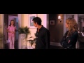 Жизнь как она есть русский трейлер HD 2010 