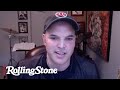 Trump's Call to 'Dominate' Protests | Useful Idiots