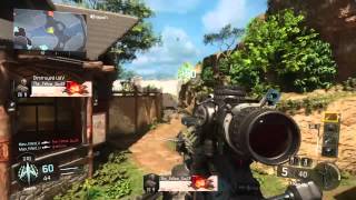 First Bo3 Collateral