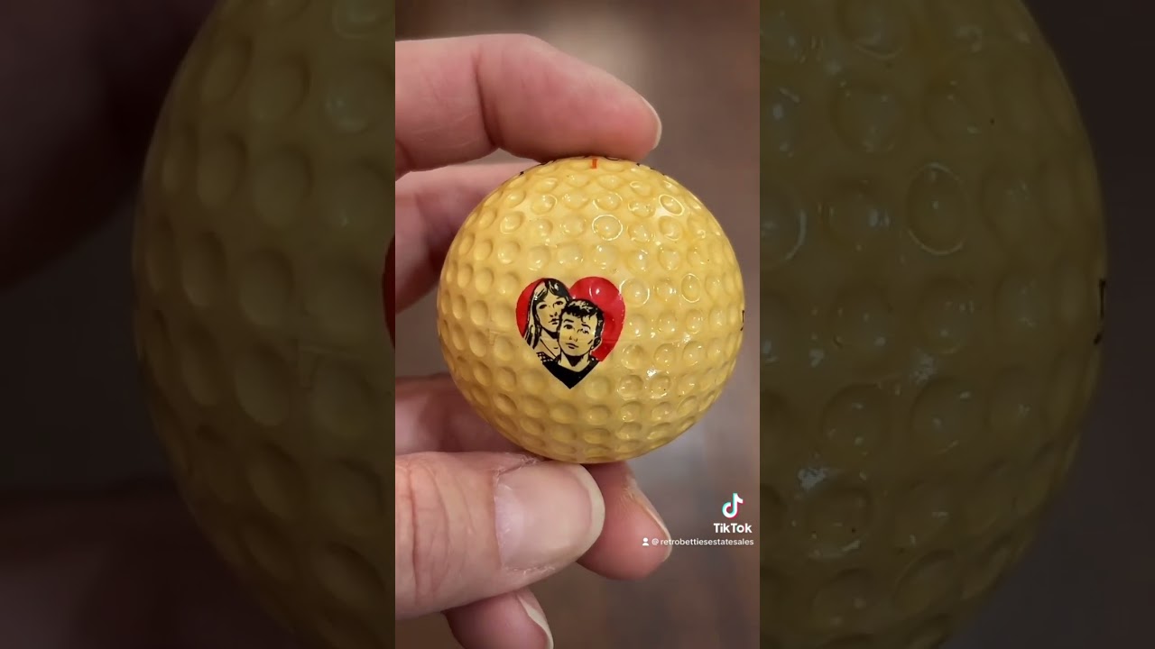 Any ideas? Do you know them? 