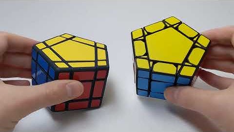 Penta Mixup Plus | Puzzle Advent Calendar