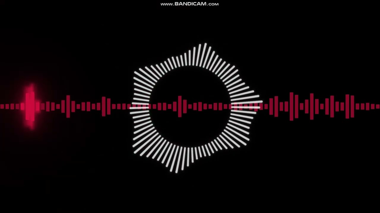 TINA'S PROJECT  -  Φιλί στο σκοτάδι  ( Greek version epic psyhedelic rock full version )