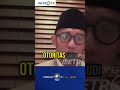 Pemerintah Indonesia dan Saudi Perkuat Koordinasi Keamanan Haji #shorts