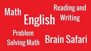 JEI Learning Center & Tutoring - East Brunswick, Middlesex County, NJ 08816