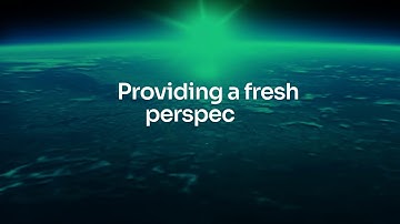 StartApp is now Start.io!