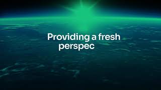 Startapp Is Now Start.io