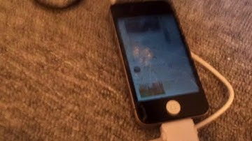 How To "Smash" The Like Button On A YouTube Video