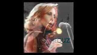 فـــــيروز يــا ريت منن مديتن إيدي وسرقتك