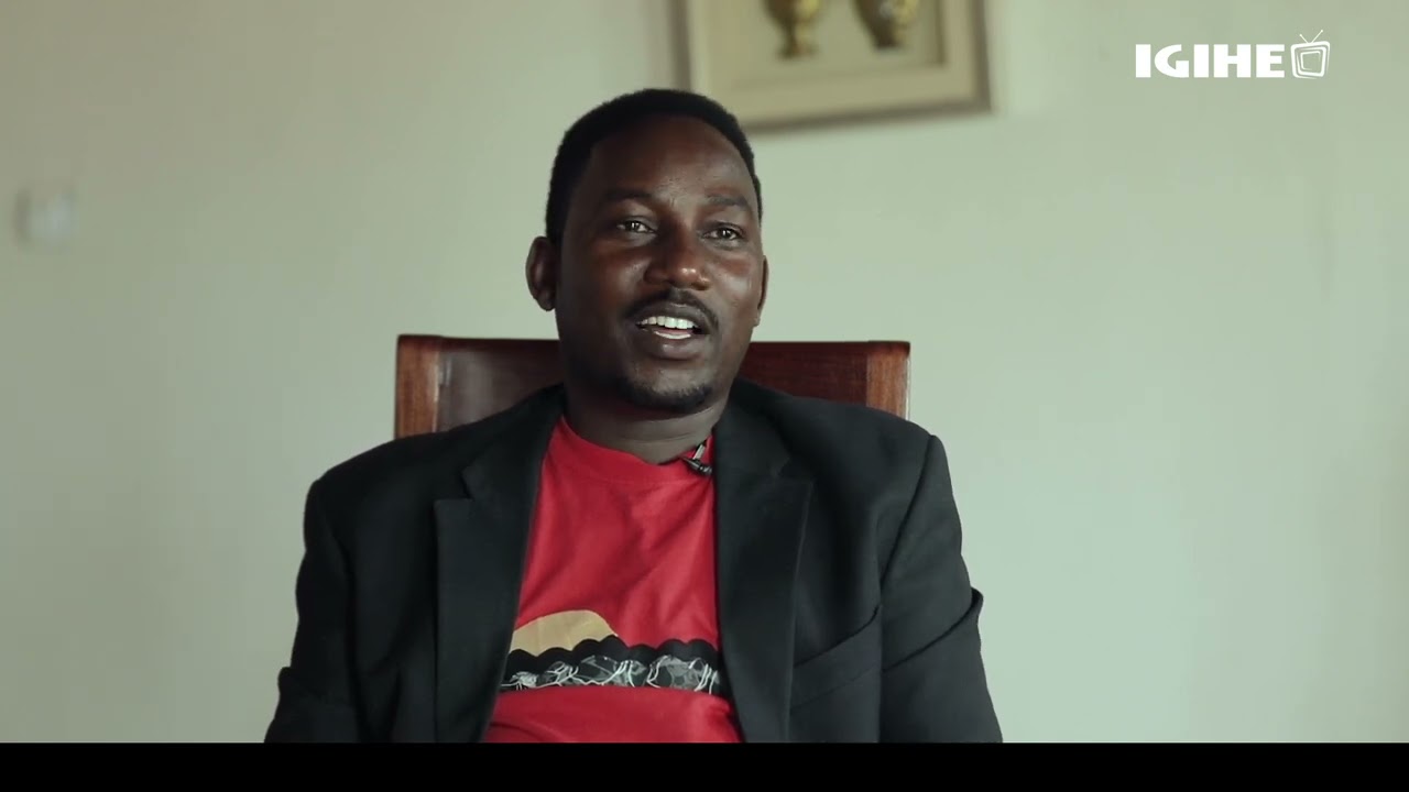 Banki ya Kigali yashyize igorora abashaka gutunga inzu bwa mbere