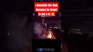 #oxez #rust #jewer #rustgood #rustconsole #rustonlineraid #rustgame #rusteze #rustclips #gaming #ez