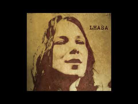 Lhasa De Sela - Love Came Here