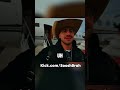 #sooshbrah #kickstreamer #kickstreaming #adinross #twitchstreamer #viral